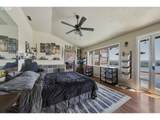 650 Brady Rd - Photo 20