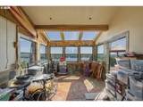 650 Brady Rd - Photo 21