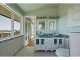 650 Brady Rd - Photo 22