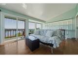 650 Brady Rd - Photo 23