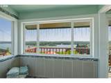650 Brady Rd - Photo 24