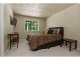 650 Brady Rd - Photo 25