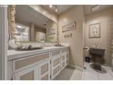 650 Brady Rd - Photo 26