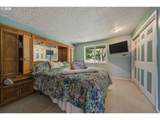 650 Brady Rd - Photo 27