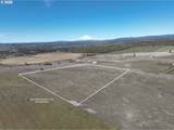  Quail Rd - Photo 1