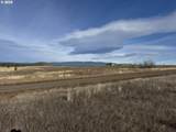  Quail Rd - Photo 25