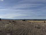  Quail Rd - Photo 27