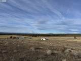  Quail Rd - Photo 29