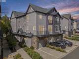 10757 Red Wing Way - Photo 1
