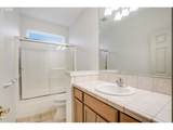 5604 146TH Ave - Photo 33