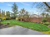 5604 146TH Ave - Photo 35