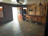 1281 Hwy 99N - Photo 43