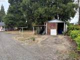 1293 Hwy 99N - Photo 19