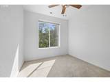 10482 90TH Ave - Photo 25