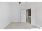 10482 90TH Ave - Photo 26
