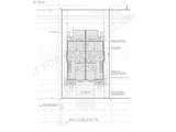 12450 Curlew Pl - Photo 2