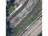 12450 Curlew Pl - Photo 3