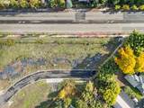 12450 Curlew Pl - Photo 4
