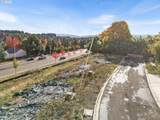 12450 Curlew Pl - Photo 8