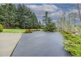 197 Manderville Ln - Photo 5
