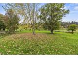 78098 Erickson Dike Rd - Photo 40