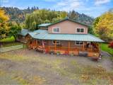 78098 Erickson Dike Rd - Photo 44