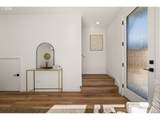 1522 Jarrett St - Photo 18