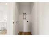 1522 Jarrett St - Photo 19