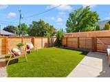 1522 Jarrett St - Photo 2