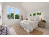 1522 Jarrett St - Photo 20