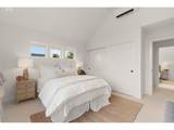 1522 Jarrett St - Photo 21