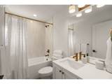 1522 Jarrett St - Photo 22