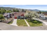 205 Hillcrest Dr - Photo 1
