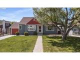 205 Hillcrest Dr - Photo 3