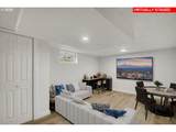 2123 52ND Ave - Photo 17