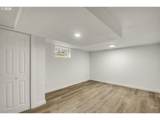 2123 52ND Ave - Photo 18