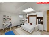 2123 52ND Ave - Photo 19