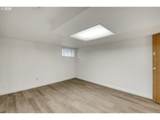 2123 52ND Ave - Photo 20
