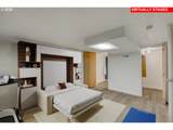 2123 52ND Ave - Photo 21