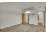 2123 52ND Ave - Photo 22
