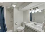 2123 52ND Ave - Photo 23