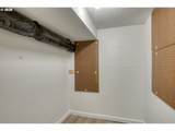 2123 52ND Ave - Photo 24