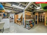 2123 52ND Ave - Photo 25