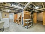 2123 52ND Ave - Photo 26