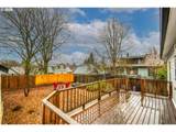 2123 52ND Ave - Photo 27