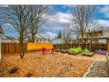2123 52ND Ave - Photo 28