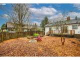 2123 52ND Ave - Photo 29