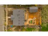 2123 52ND Ave - Photo 30