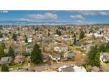 2123 52ND Ave - Photo 31