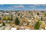 2123 52ND Ave - Photo 32